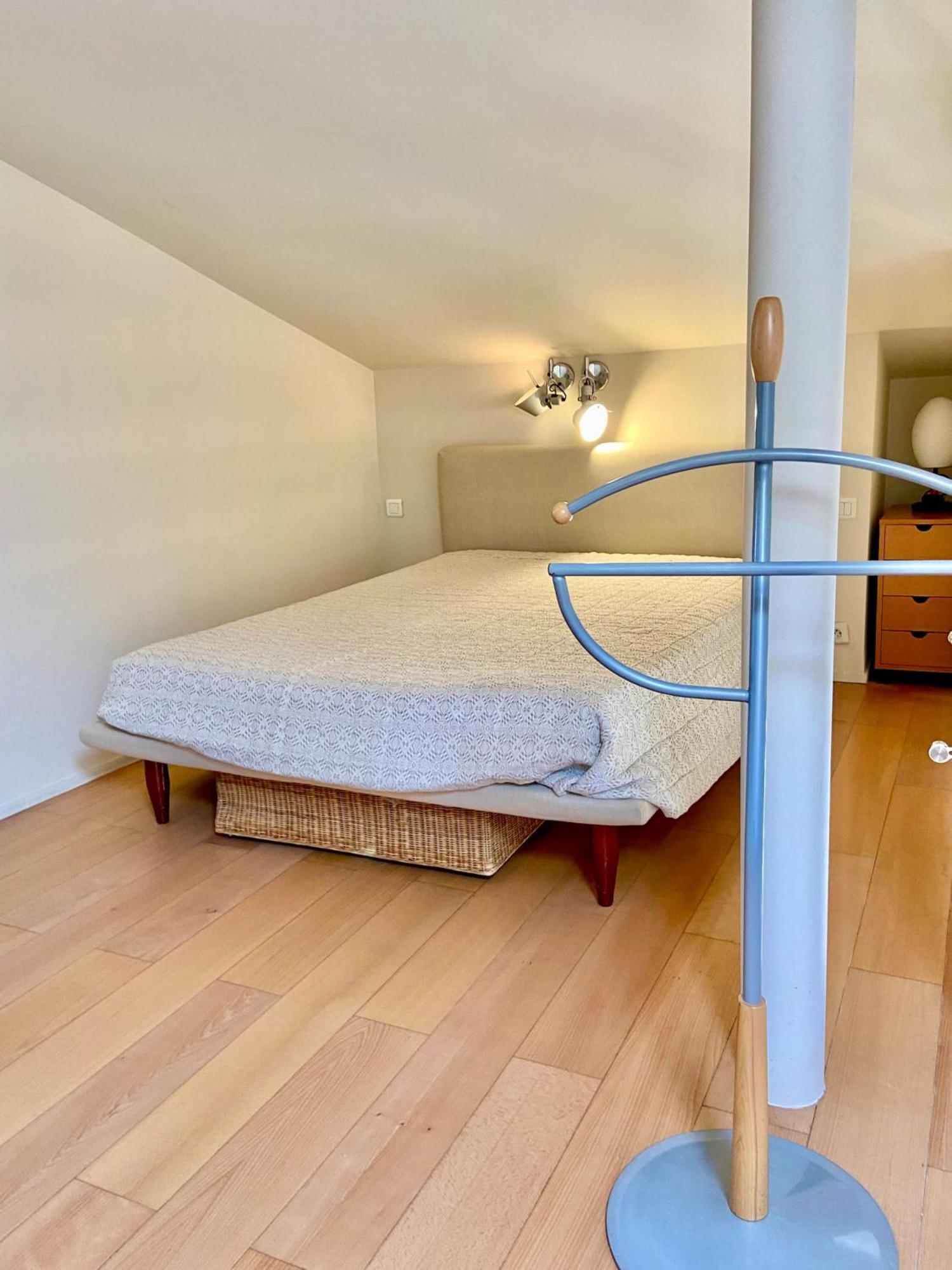 Apartmán "Riviera Prestige" Vue Mer Panoramique Proche Gare Roquebrune-Cap-Martin Exteriér fotografie